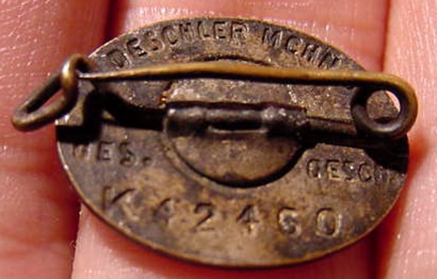 SS-FM-K2-R.jpg