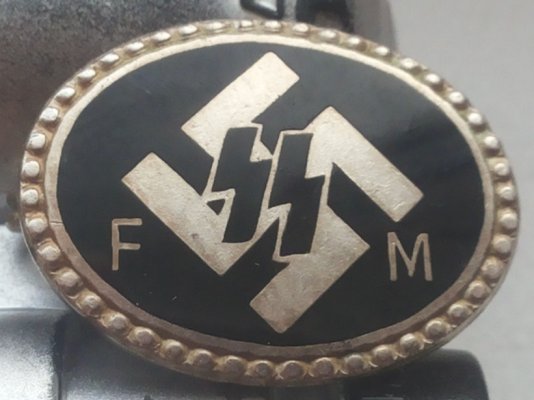 SS-FM-K1-A.jpg