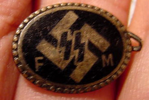SS-FM-K2-A.jpg