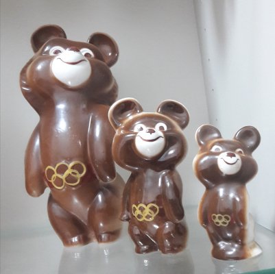 полоне_1.jpg
