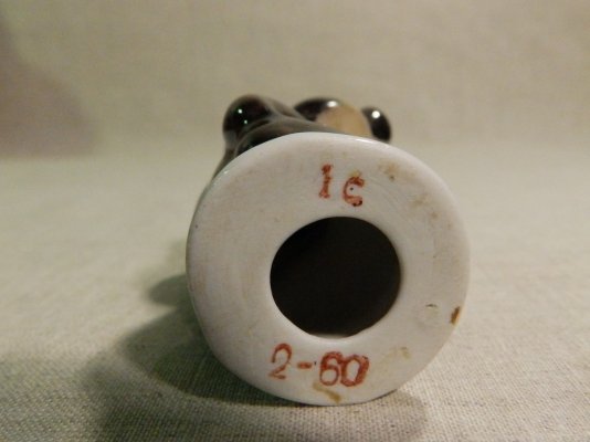 полоне зкх111.jpg