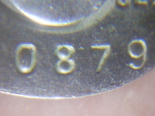 20180126_192115.jpg