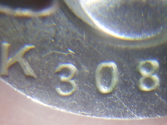 20180126_192125.jpg