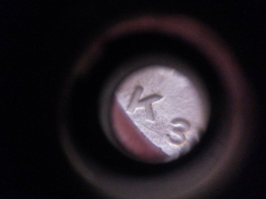 20180126_192937.jpg