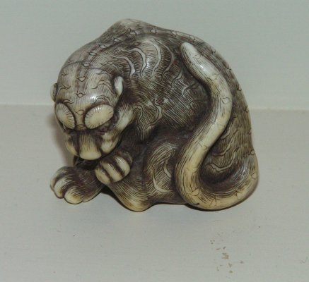 PICT 1 0424.JPG