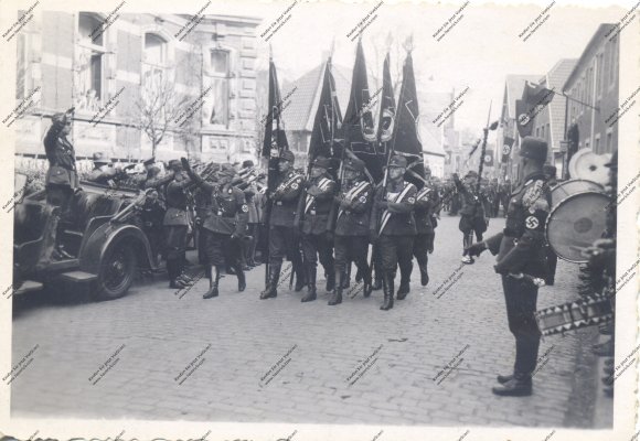 улица.jpg