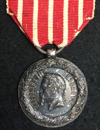 _1855444453.jpg