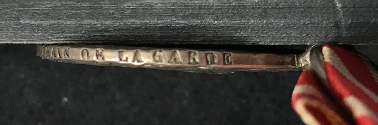 _1663199563.jpg
