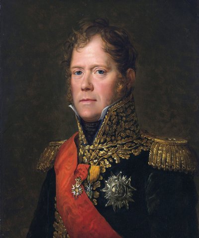 Marechal_Ney.jpg