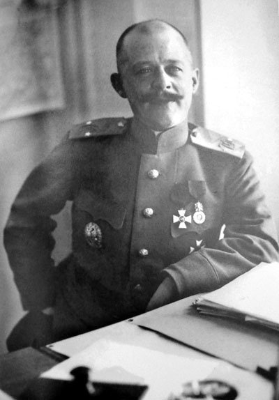 Владимир Владимирович Марушевский.jpg