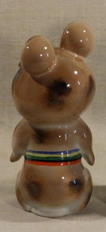коростень33.jpg