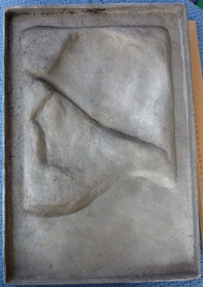 Plakette-StH-R.jpg