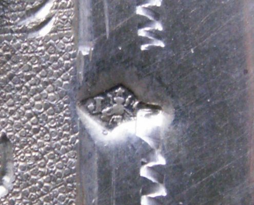 PICT8546.JPG