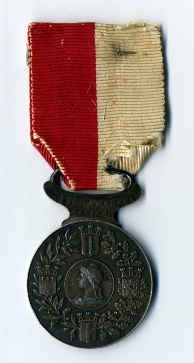 1899 ав.jpg