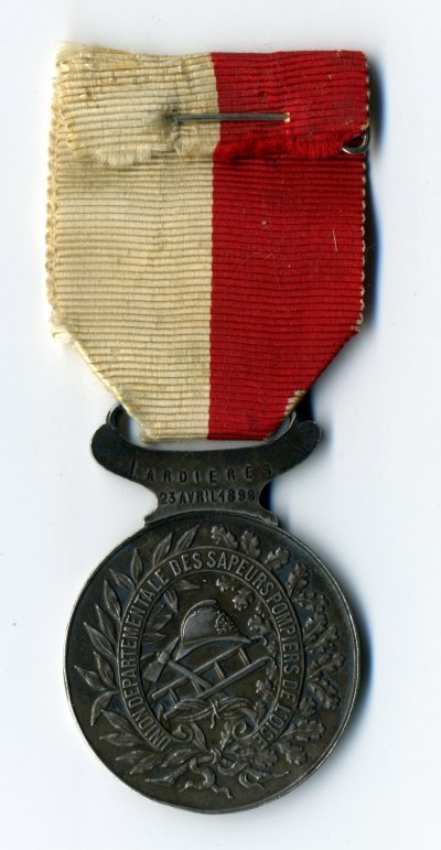 1899 рев.jpg