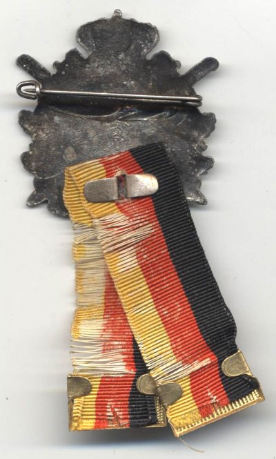 Reuss-MV-R-001.jpg