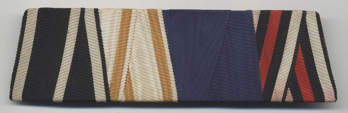 FOSp4-A-001.jpg