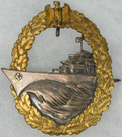 h-597.jpg