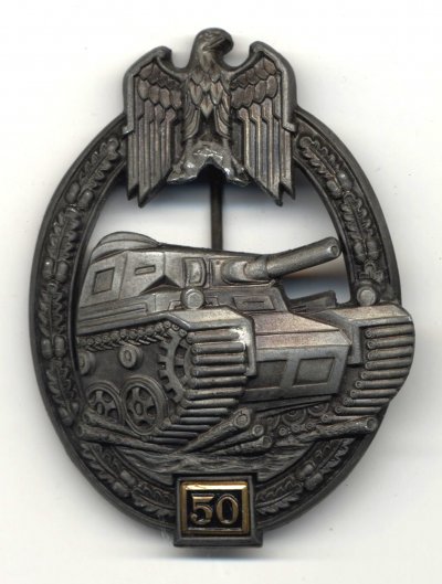 DeNZ-1-001.jpg
