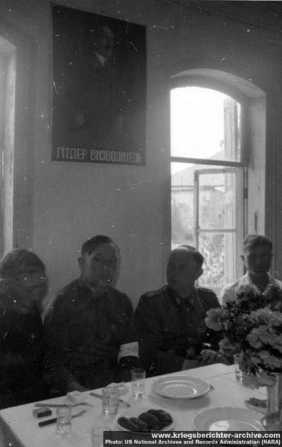 П-5.jpg