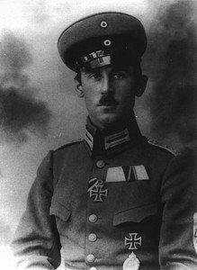 Karl Albrecht.jpeg