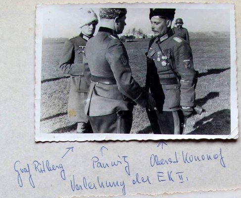 Kononov.jpg
