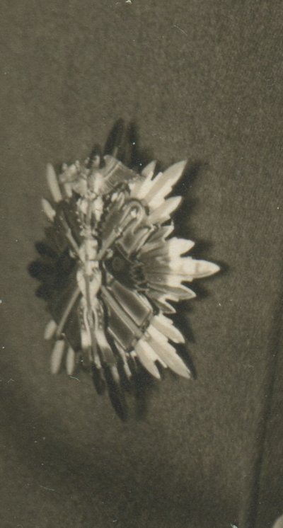 555.jpg