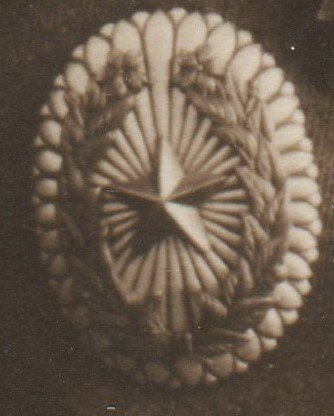 111.jpg