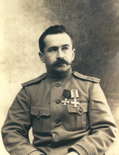 118.jpg