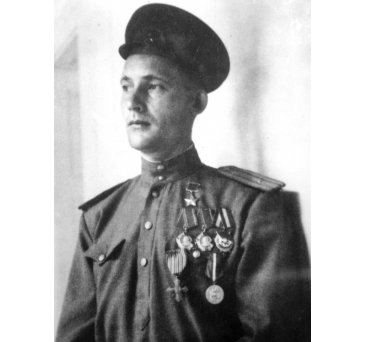 егоров 45.jpg