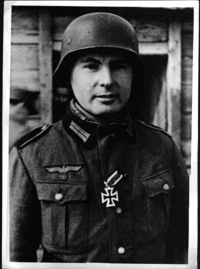 Дегрель -ЖК-2.jpg