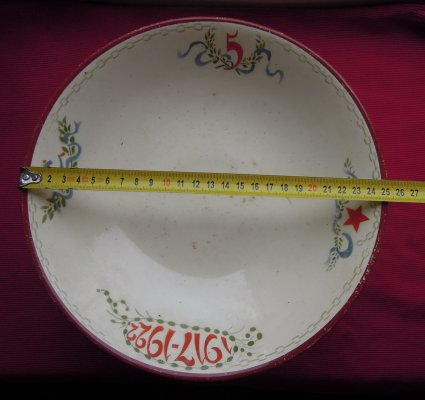 DSCN8283.jpg