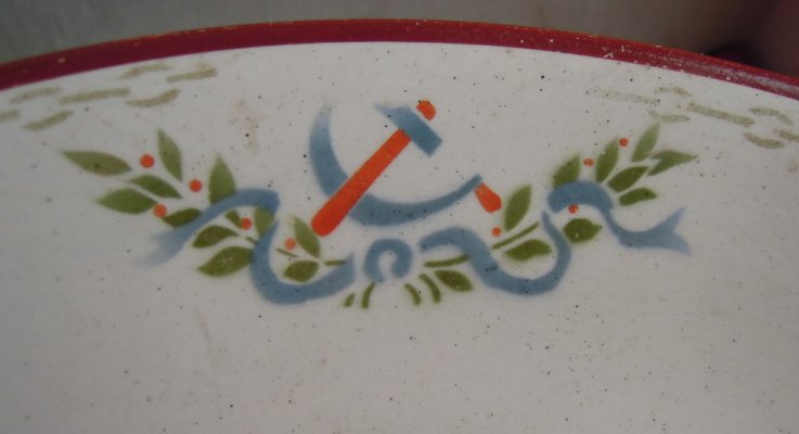 DSCN8286.jpg