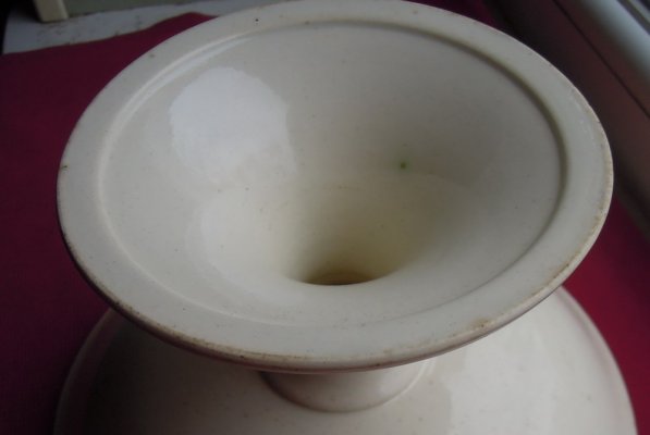 DSCN8305.jpg
