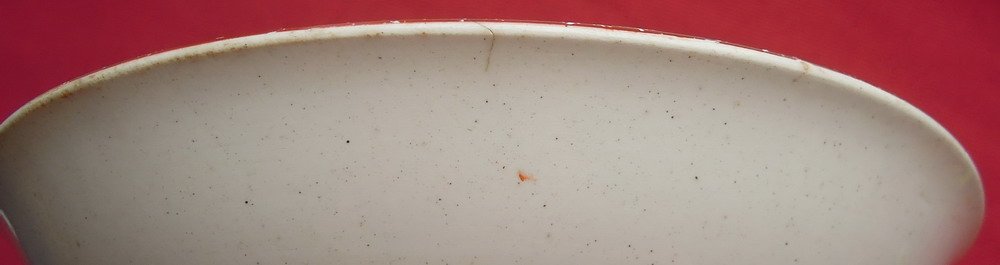 DSCN8307.jpg