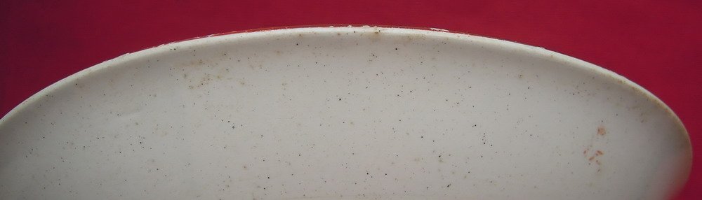 DSCN8309.jpg