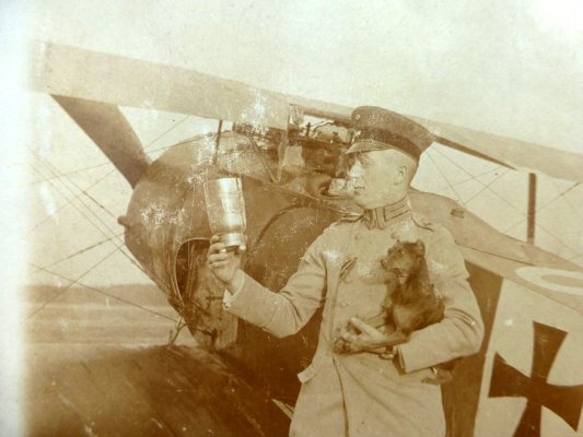 Pokal-Foto2.jpg