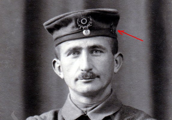 Karpaten.jpg