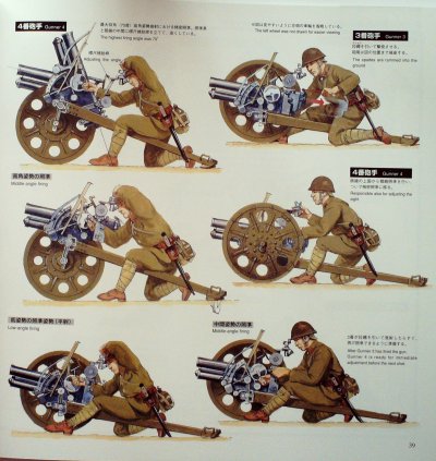 Japanese-Infantry-Arms-in-World-War-II-040.jpg