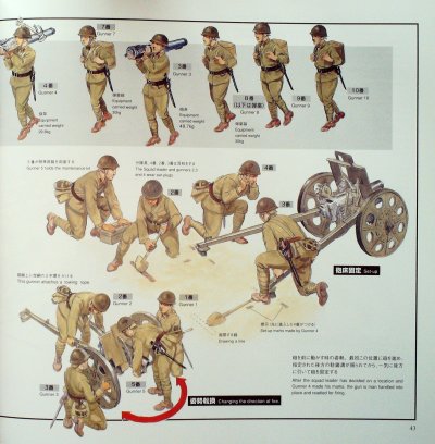 Japanese-Infantry-Arms-in-World-War-II-044.jpg