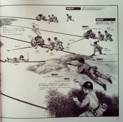 Japanese-Infantry-Arms-in-World-War-II-046.jpg