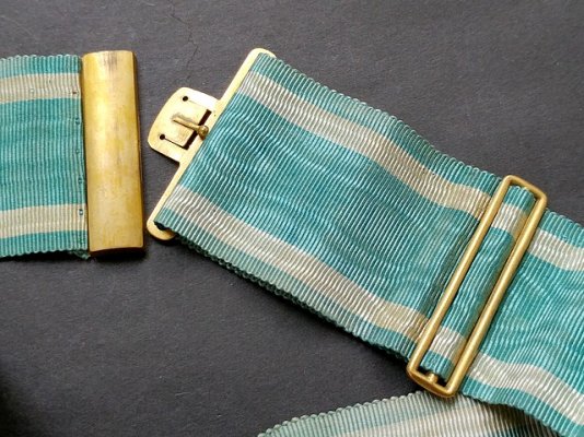 recyclezoom-img640x480-1517648722bpcfzt30941.jpg