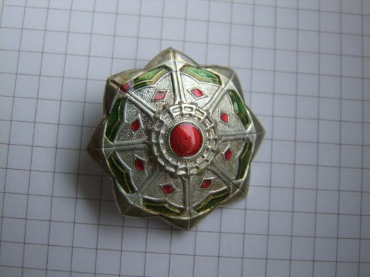 DSCF3721.JPG
