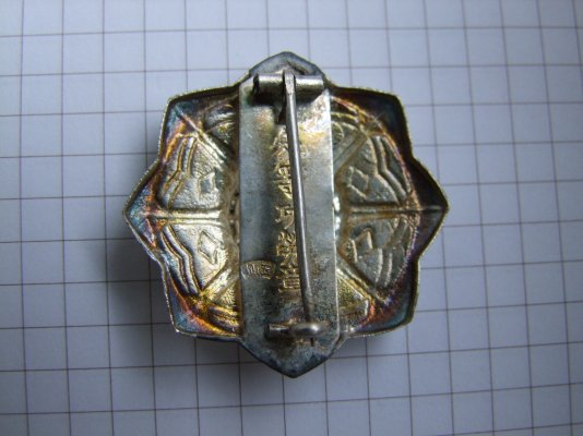 DSCF3722.JPG
