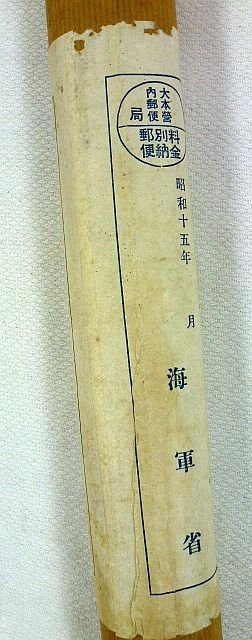 15690_3d.jpg