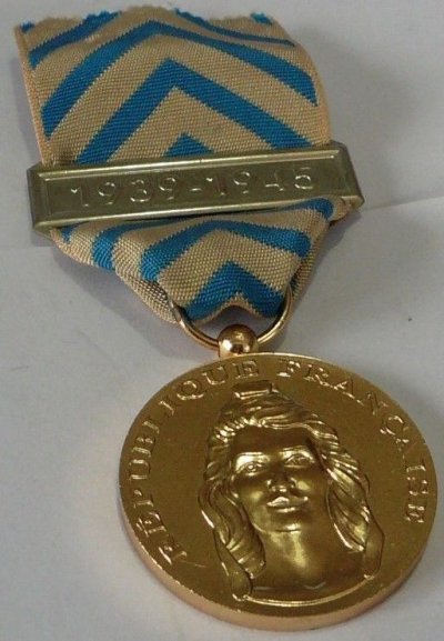 000_07_03.jpg