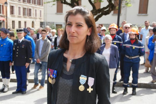 000_22_AMBARI Carole.jpg