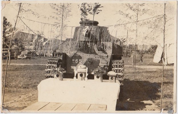 f23-Original-WWII-Japanese-Tank-forces-photo-Enshrined.jpg