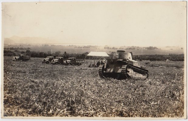 f3-Original-WWII-Japanese-Tank-forces-photo-Tank.jpg