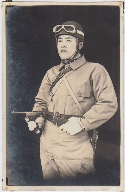 f8-Original-WWII-Japanese-Tank-forces-photo-Soldier.jpg